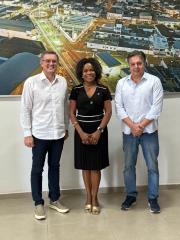 WhatsApp Image 2025-10-16 at 16.26.44