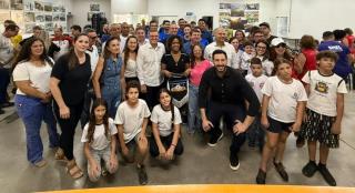 WhatsApp Image 2025-10-16 at 16.26.39 (1)