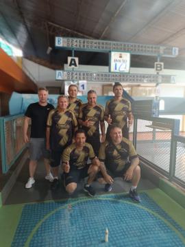 WhatsApp Image 2025-12-16 at 09.56.41