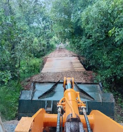 WhatsApp Image 2025-12-16 at 13.14.29