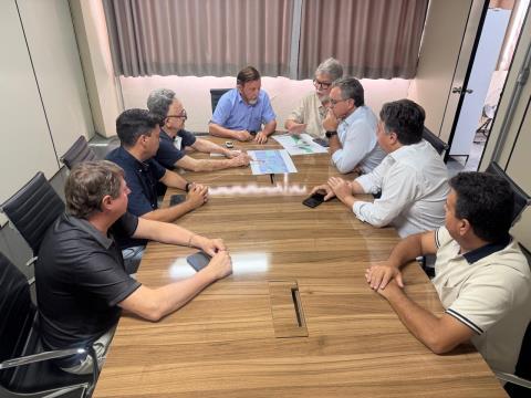 WhatsApp Image 2026-03-16 at 16.25.58