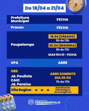 WhatsApp Image 2026-04-17 at 10.35.35