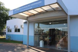 UBS do Jardim Rio Grande estará aberta neste feriado prolongado
