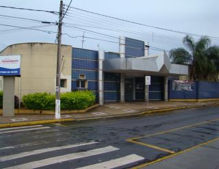 Comunicado- Central da Saúde realiza manutenção no sistema telefônico