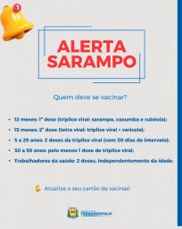 Instagram retrato de assistência técnica corporativo azul
