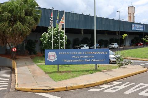 Decreto cria Comissão Única para elaboração do Plano Municipal de Educação