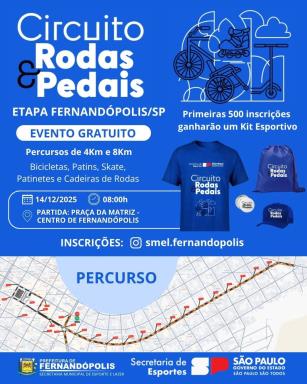 WhatsApp Image 2025-11-17 at 09.25.44