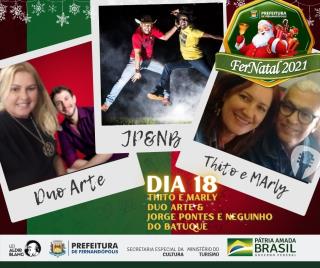 18dia