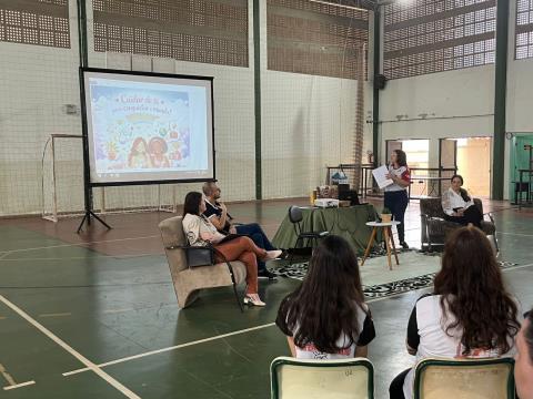 WhatsApp Image 2026-03-17 at 15.52.20