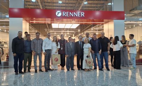 WhatsApp Image 2026-03-18 at 15.27.20 (1)