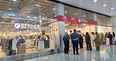 WhatsApp Image 2026-03-18 at 15.27.20 (2)