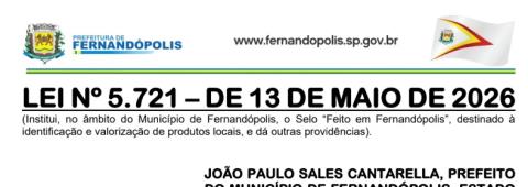 Selo 2