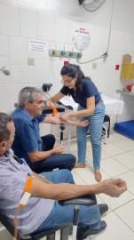 WhatsApp Image 2025-11-18 at 14.20.41