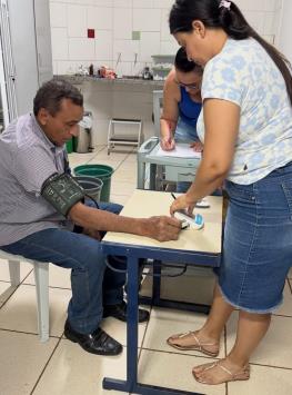 WhatsApp Image 2025-11-18 at 15.37.47