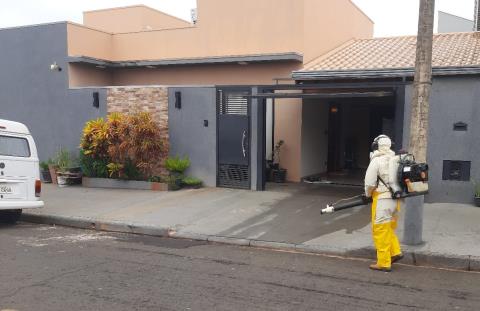 WhatsApp Image 2025-11-18 at 16.48.05