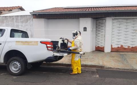 WhatsApp Image 2025-11-18 at 16.47.00