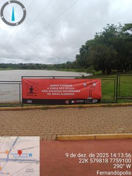 WhatsApp Image 2025-12-17 at 11.51.10 (3)