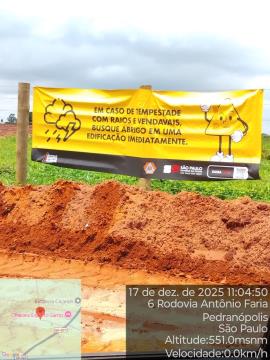 WhatsApp Image 2025-12-17 at 11.50.19