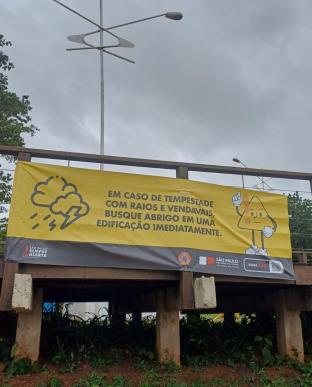 WhatsApp Image 2025-12-17 at 11.51.10 (2)