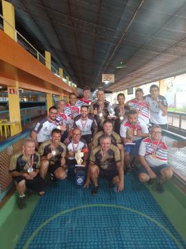 WhatsApp Image 2025-12-18 at 09.39.56 (1)