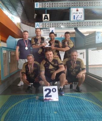 WhatsApp Image 2025-12-18 at 09.39.56