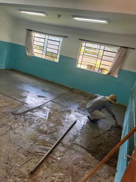 WhatsApp Image 2026-01-16 at 14.32.26