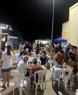 WhatsApp Image 2026-03-19 at 11.21.59