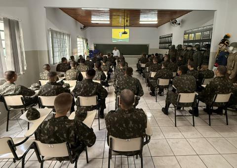 WhatsApp Image 2026-03-19 at 11.41.10