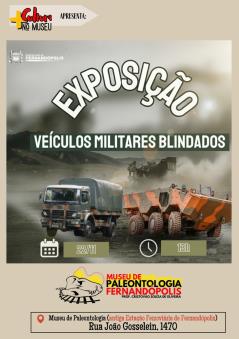 WhatsApp Image 2025-11-19 at 12.37.32