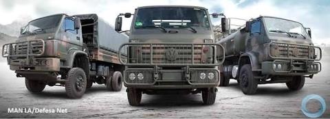 WhatsApp Image 2025-11-19 at 14.31.47 (1)