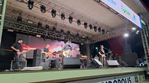 WhatsApp Image 2025-12-19 at 09.45.51 (1)