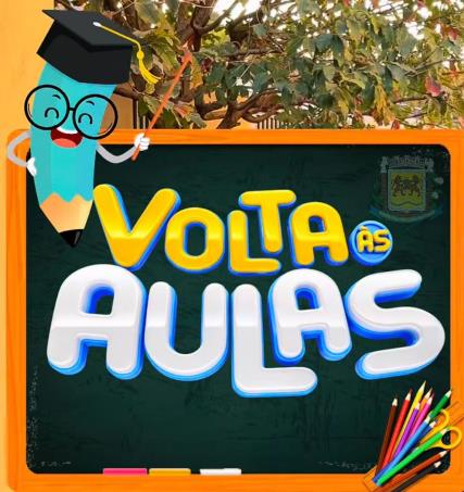 Educação intensifica preparativos para o início do ano letivo em Fernandópolis