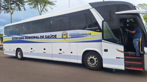 WhatsApp Image 2026-03-20 at 10.15.38