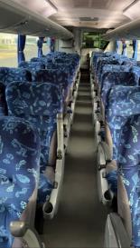 WhatsApp Image 2026-03-20 at 09.14.48