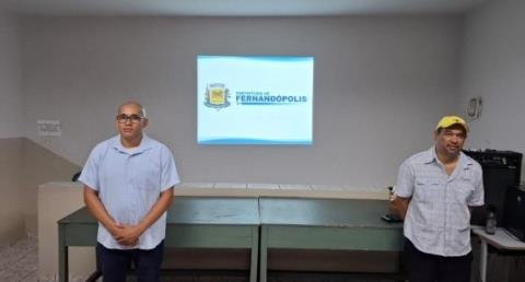 WhatsApp Image 2026-03-20 at 15.45.21