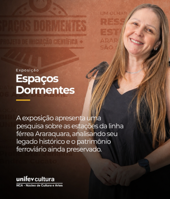 Espaços dormentes corrigido
