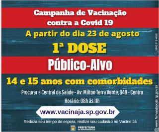 dd8f9d5d-66fe-4e3c-b18e-bdd2d6b5b244