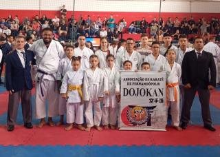 WhatsApp Image 2025-10-20 at 08.07.04