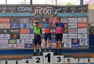 WhatsApp Image 2025-10-20 at 09.49.37