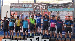 WhatsApp Image 2025-10-20 at 09.49.38