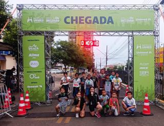 WhatsApp Image 2025-10-20 at 08.11.33