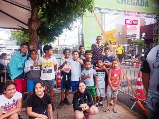 WhatsApp Image 2025-10-20 at 08.11.35