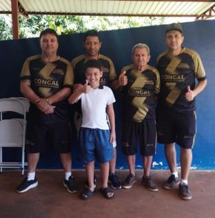 WhatsApp Image 2025-10-19 at 22.39.12 (2)