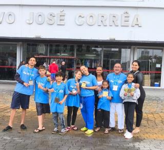 WhatsApp Image 2025-10-19 at 20.52.09 (1)