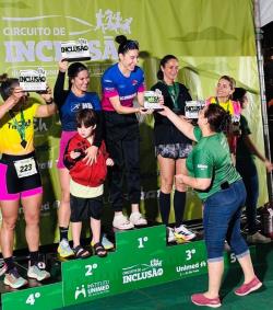 WhatsApp Image 2025-10-20 at 10.17.31