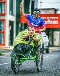 WhatsApp Image 2025-10-20 at 10.17.54