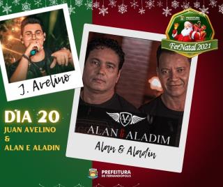 20dia