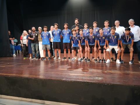 WhatsApp Image 2026-01-21 at 09.56.03 (1)