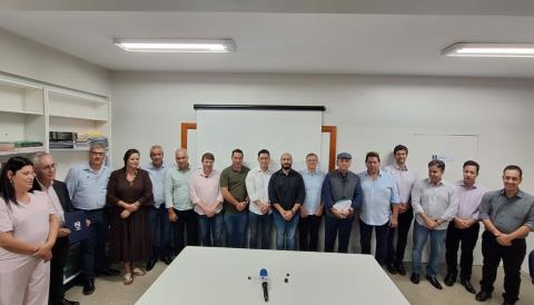 WhatsApp Image 2026-01-21 at 13.25.30