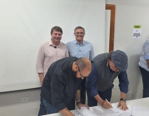 WhatsApp Image 2026-01-21 at 13.27.20